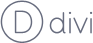 ofired.site